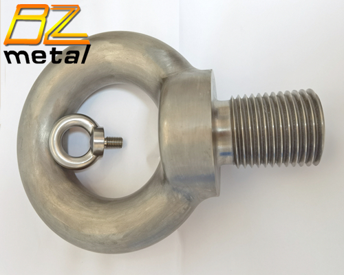 Eye bolt in titanium alloy.jpg