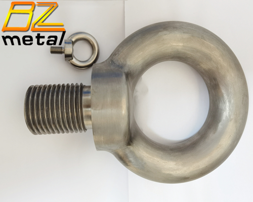 machined eye bolt by titanium alloy.jpg