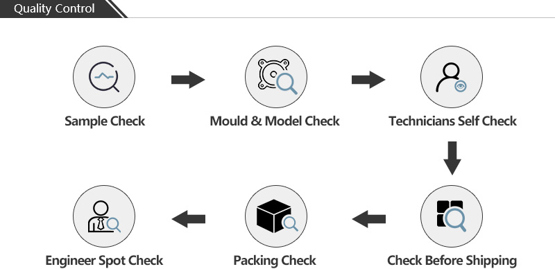 ti products for processing.jpg