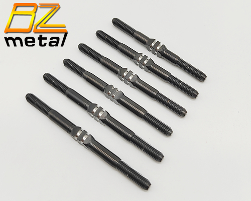 B6.3 titanium turnbuckle kit.jpg