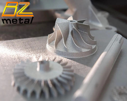titanium 3D printing part.jpg