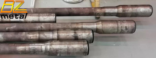 titanium tube in oil and gas.jpg