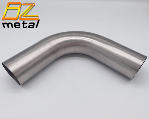 titanium long leg welded elbow.jpg