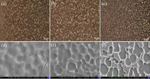 Ti180 Microstructure Characteristics of Heat Affected Zone of Electron Beam Welded Joint.jpg