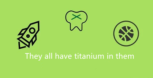 medical titanium material.jpg