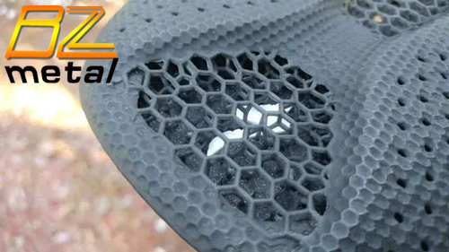 titanium in 3D printing of bicycle seats.jpg