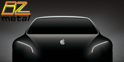 titanium materials in apple car.jpg
