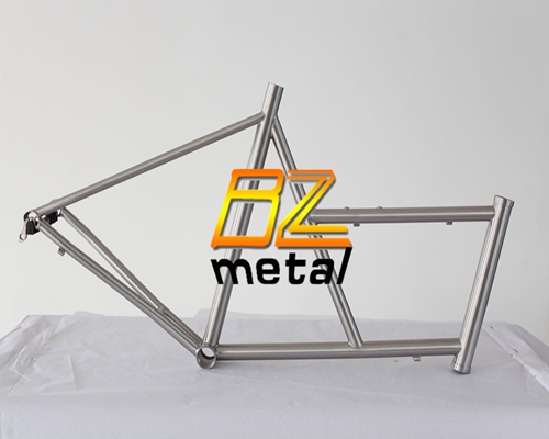 titanium bicycle frame.jpg