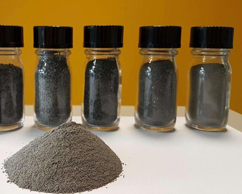 soil from the moon.jpg