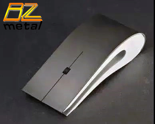 ID Mouse with Titanium Surface.jpg