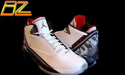 Jordan 22 sneakers.jpg