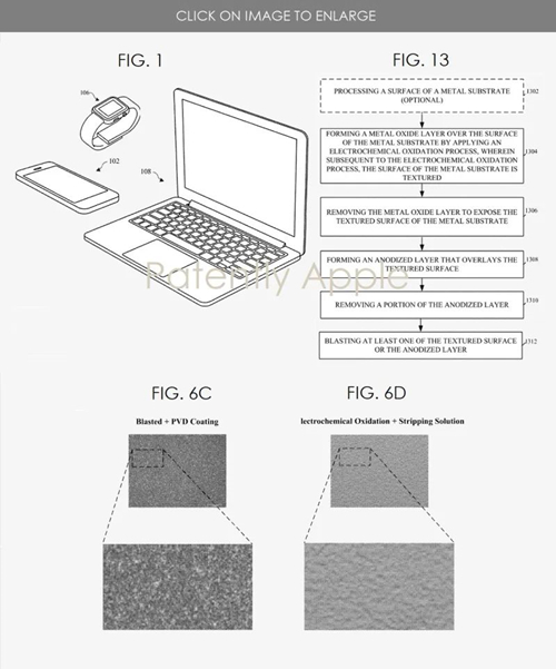 Titanium in apple watch.jpg