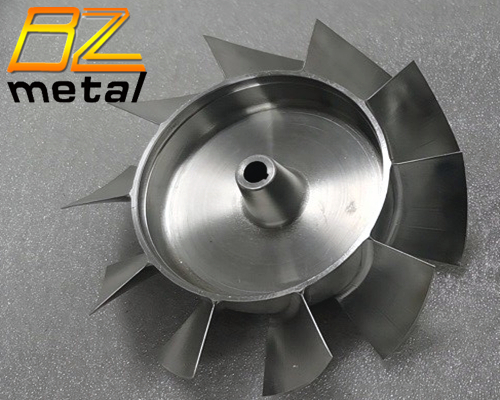 titanium machined fan in aerospace.jpg