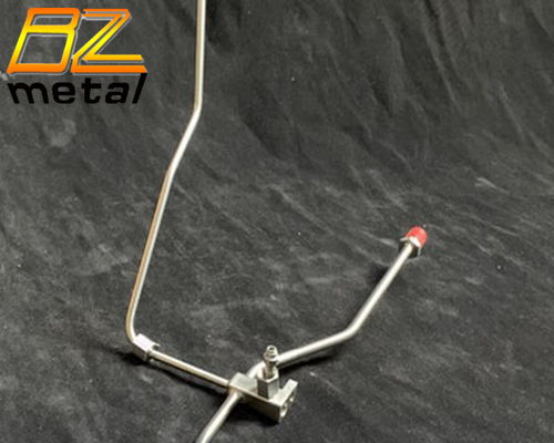 1661479581260478.jpg Titanium alloy conduit.jpg