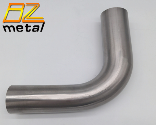 1661479611864785.jpg pure titanium 90 degree elbow.jpg