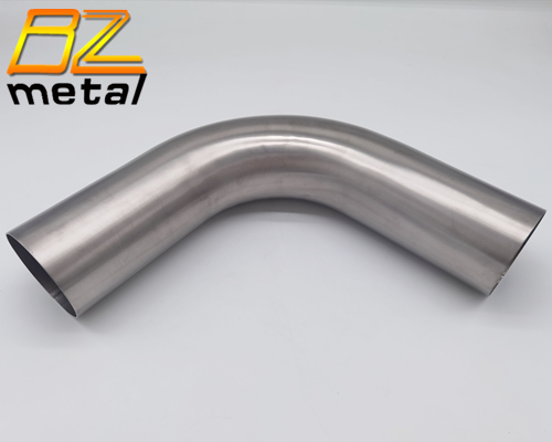 1661479658130707.jpg titanium long leg welded elbow.jpg