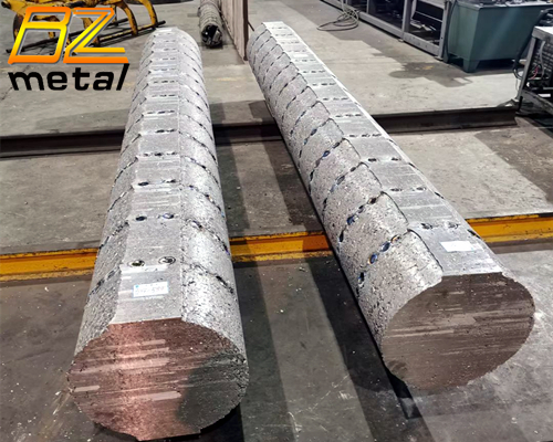 titanium material's developing 2021.jpg