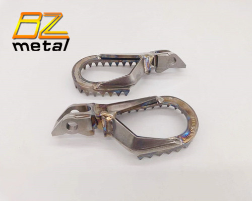 2017-2022-titanium footpegs.jpg