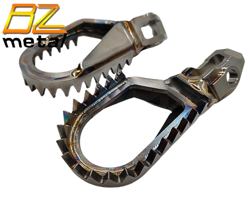 Aerospace Titanium Footpegs KTM-Enjoy-2023.jpg