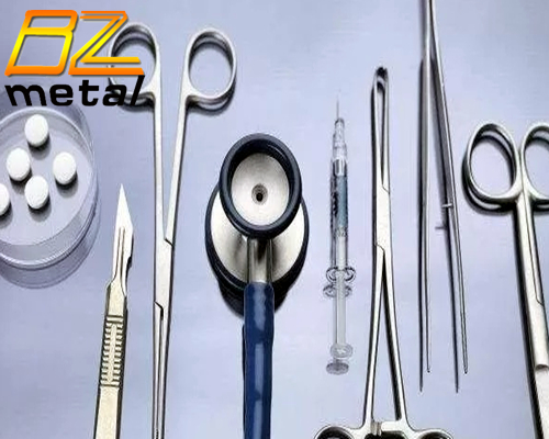 Medical instruments made of titanium.jpg
