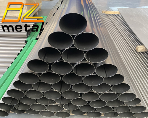 big outside diameter titanium welded tube.jpg