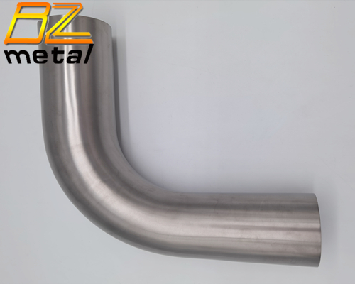 pure titanium welded elbow.jpg