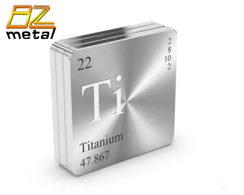 titanium cooking.jpg