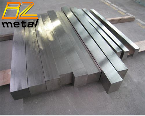 Aerospace Titanium Square Bar manufacturer.jpg