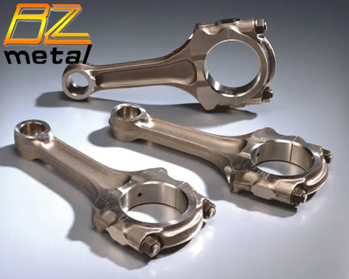 1690526914607969.jpg DAT57M titanium product.jpg