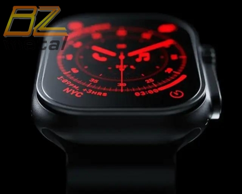 Apple Watch with titanium.jpg