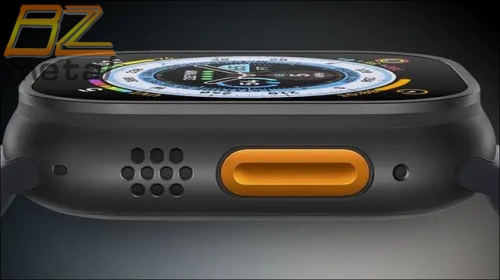 New Apple Watch.jpg