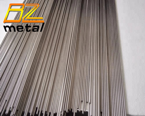 Grinded surface titanium alloy bars.jpg