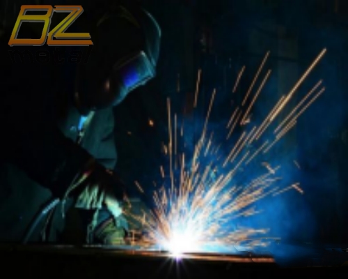 1697082171899359.jpg Welding titanium material.jpg