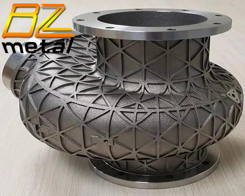 3D printing of titanium aerospace parts.jpg