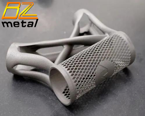 3D printing titanium parts.jpg