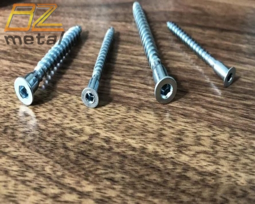 titanium screws.jpg