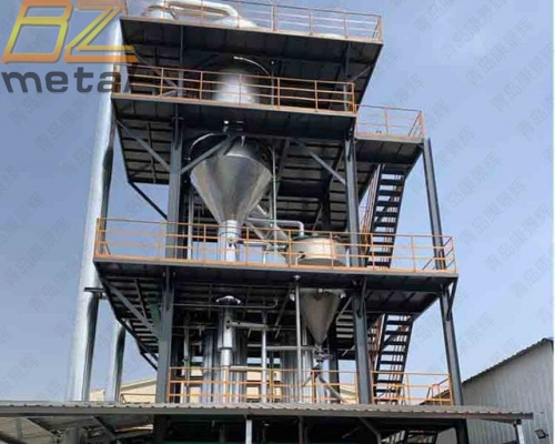 titanium in chemical tower.jpg