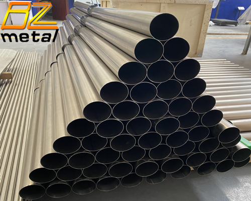 titanium welded tubes.jpg