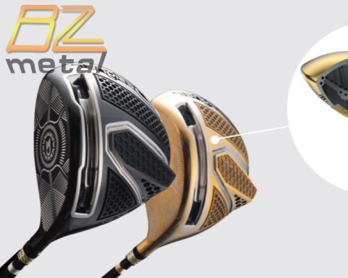 1705644639997588.jpg 3D printing titanium Golf Ball Head.jpg