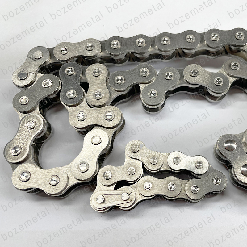titanium alloy chain.jpg
