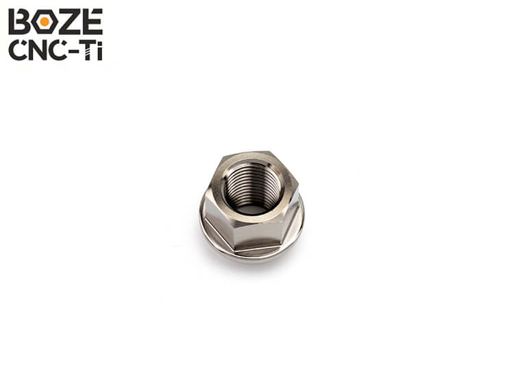 titanium lug nut1.jpg
