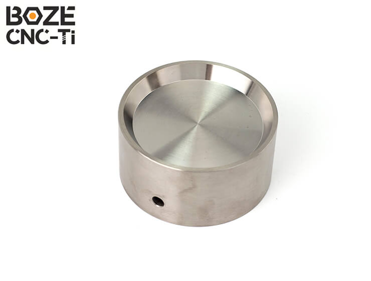 Titanium Round Target3.jpg