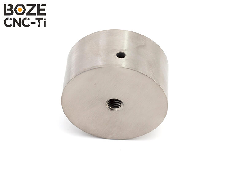 Titanium Round Target1.jpg
