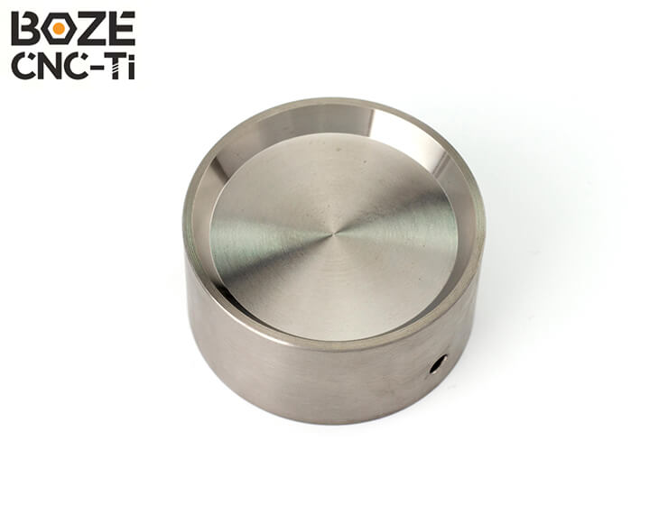 Titanium Round Target4.jpg