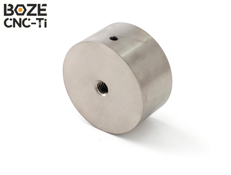 Titanium Round Target2.jpg