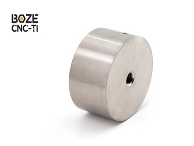 Titanium Round Target.jpg