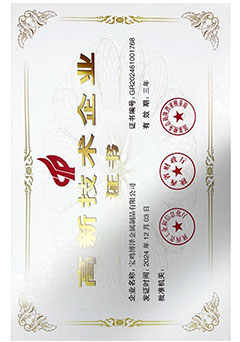 高新技术企业正式.jpg