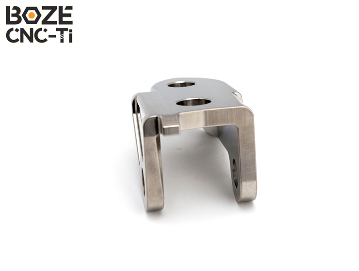 titanium support.jpg