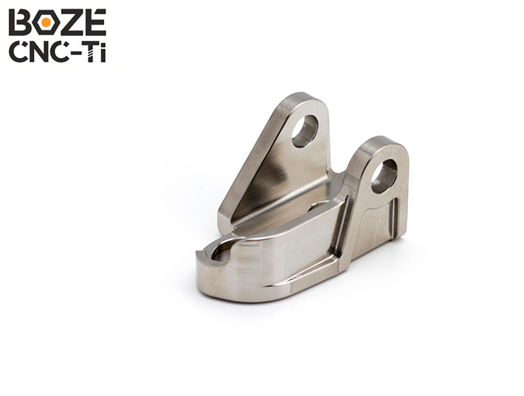 titanium footpeg mount bracket.jpg
