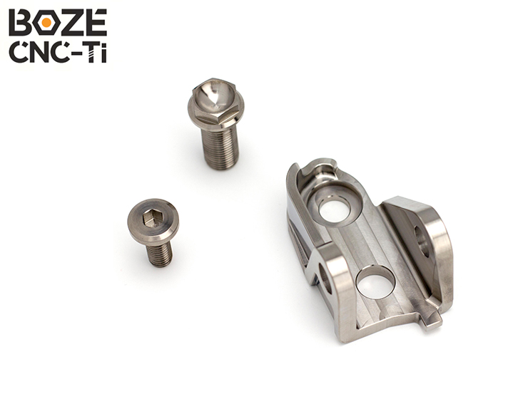 titanium bracket.jpg